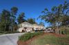 409 N 39th Ave photo